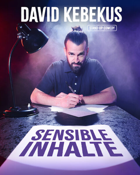 david-kebekus-sensible-inhalte