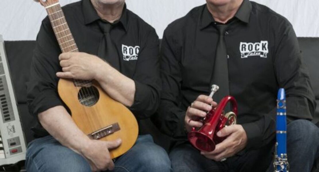 rock-tales-anekdoten-und-legendare-melodien