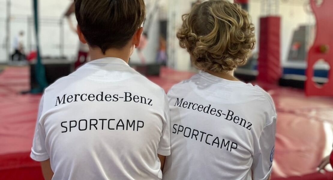 mercedes-benz-kinderferienprogramm-kinderolympiade