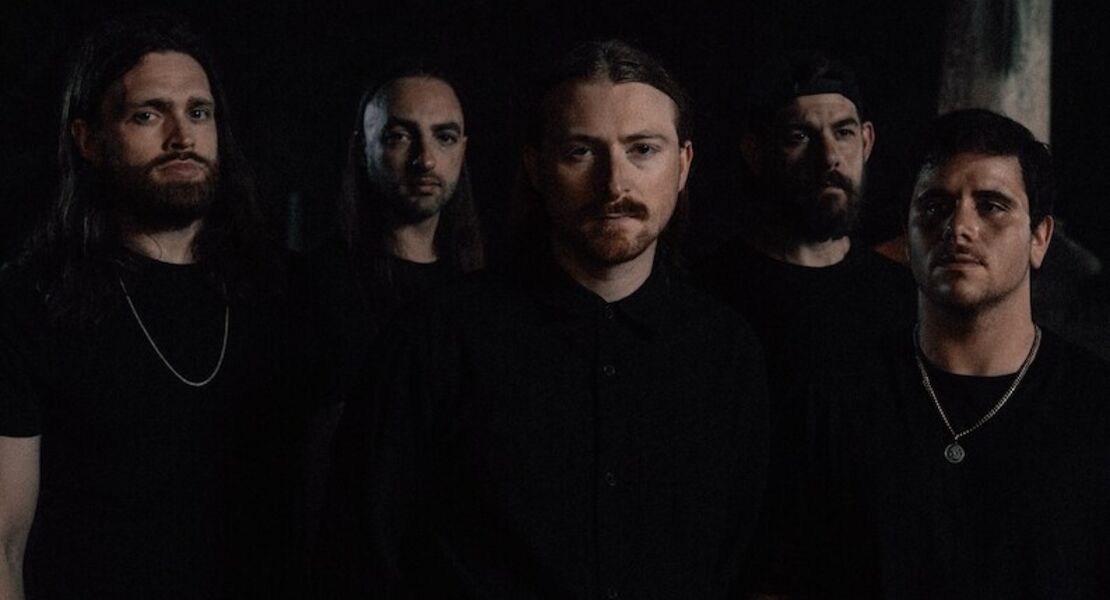 currents-erra-the-silence-follows-tour