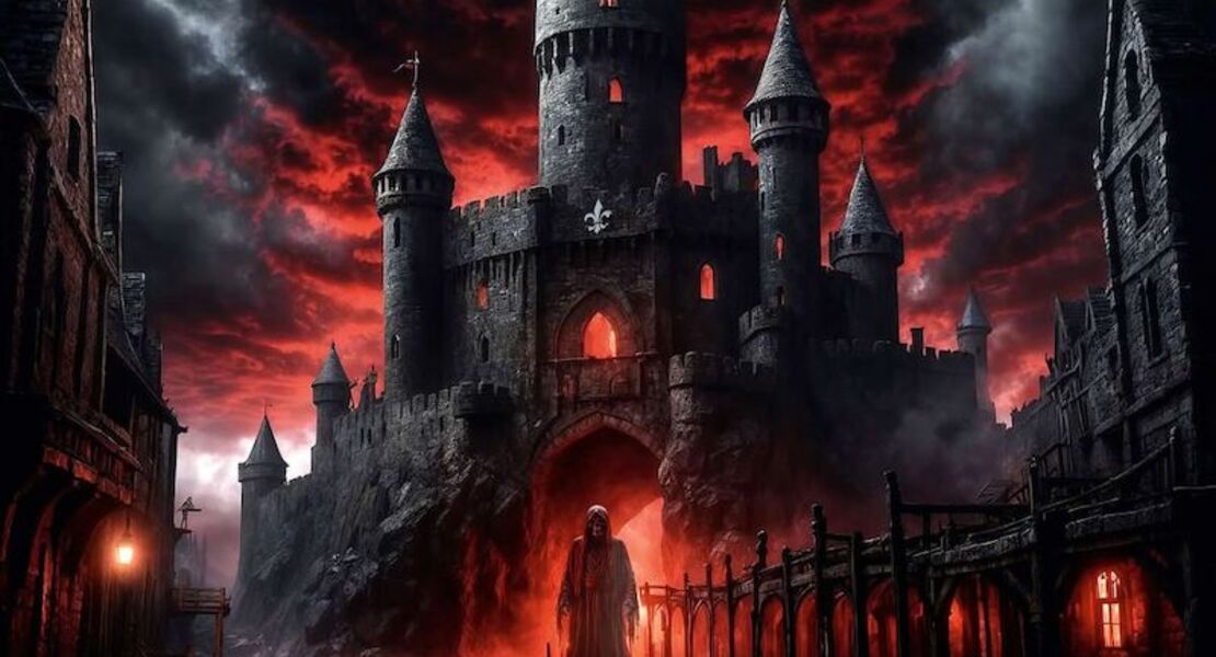 axel-rudi-pell-ghost-town-tour-2026