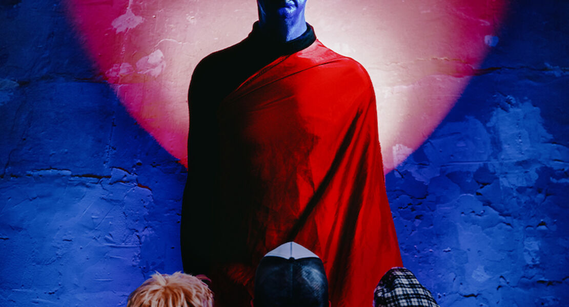 das-vpt-interpretiert-die-drei-und-der-fluch-des-rubins