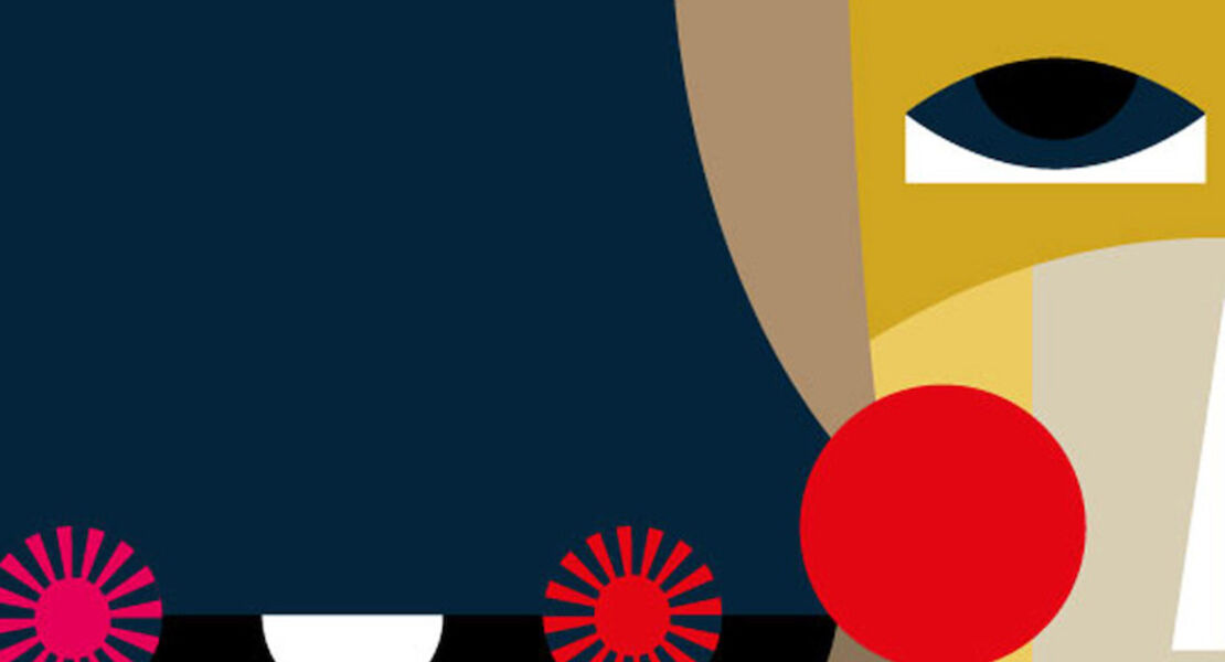 freiburger-barockorchester-silvesterkonzert