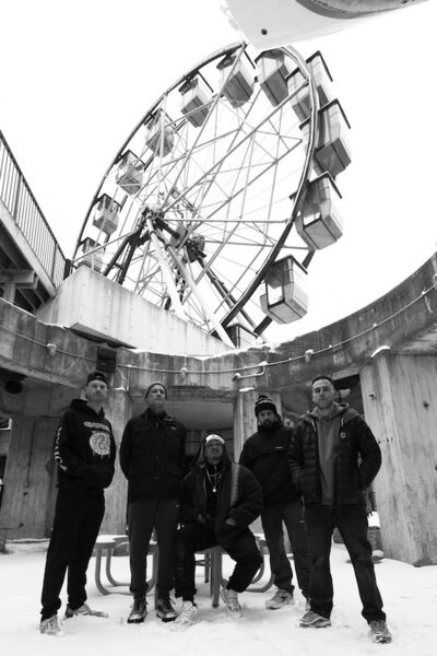 terror-kingstar-prasentiert