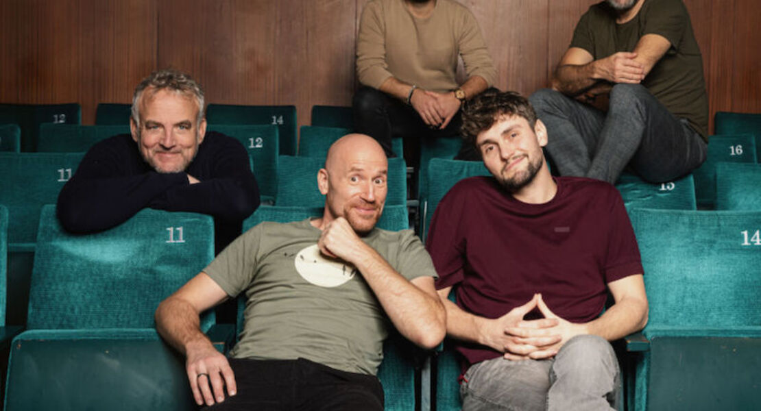 alte-bekannte-mehr-live