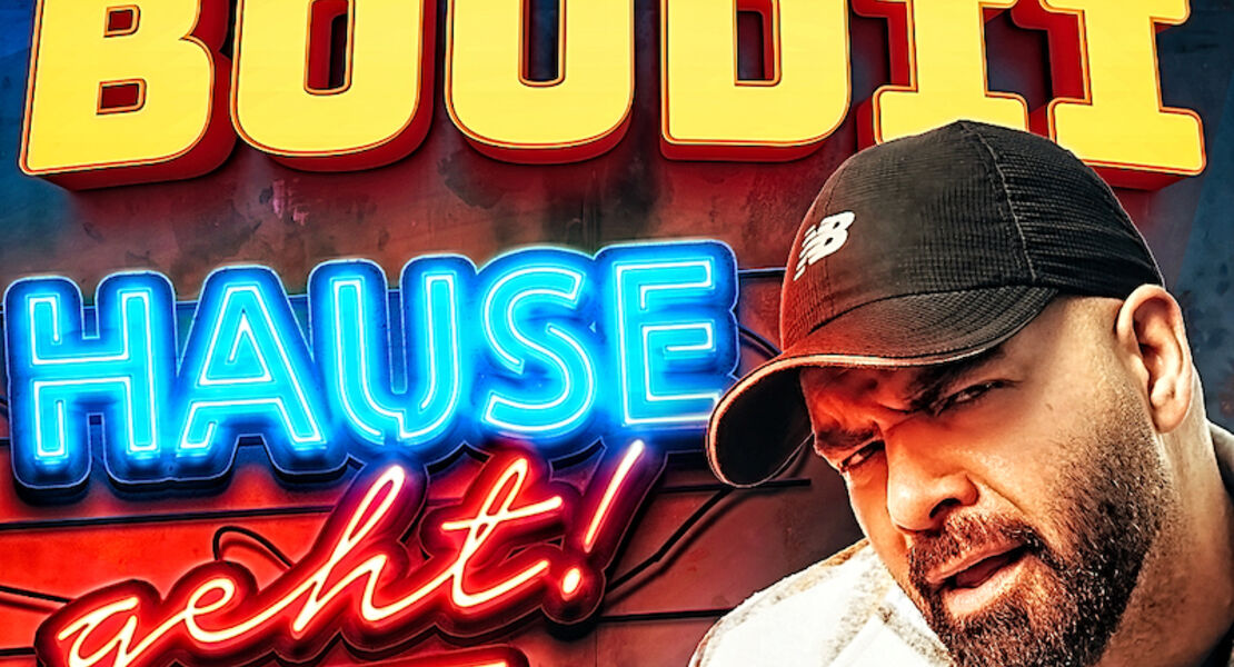 abdel-boudii-hause-geht