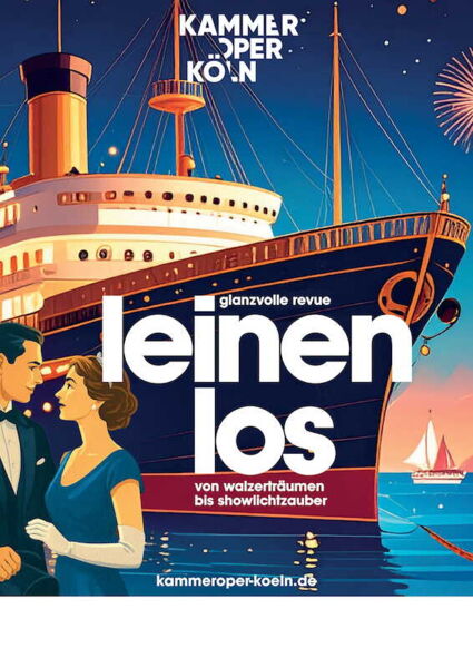 leinen-los-von-walzertraumen-bis-showlichtzauber