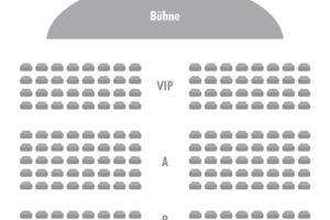 Wiener Barock & Klassik Konzerte