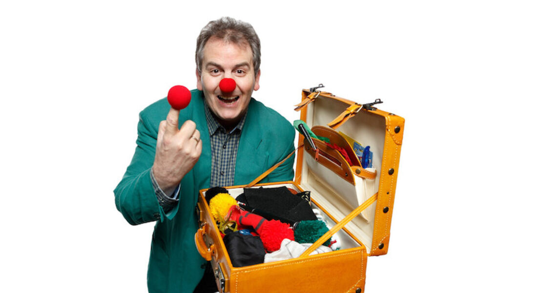 lachen-ist-licht-lacheln-ist-hoffnung-sterben-braucht-hoffnungslichter-clowns-und-humortage