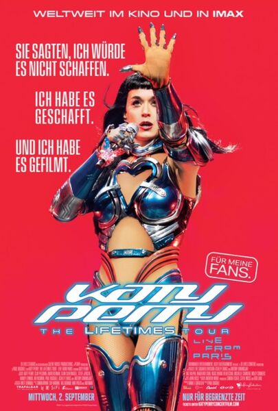katy-perry-the-lifetimes-tour-live-from-paris