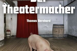 Der Theatermacher