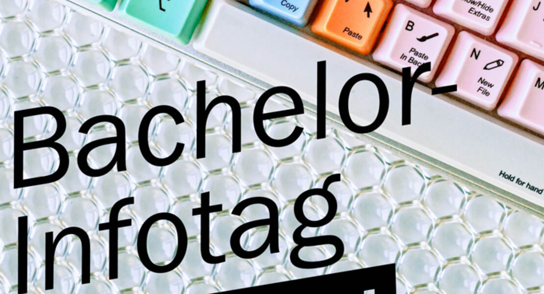 bachelor-infotag-design-pf-hochschule-pforzheim
