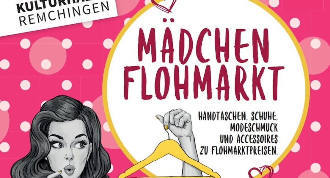 remchinger-madchenflohmarkt