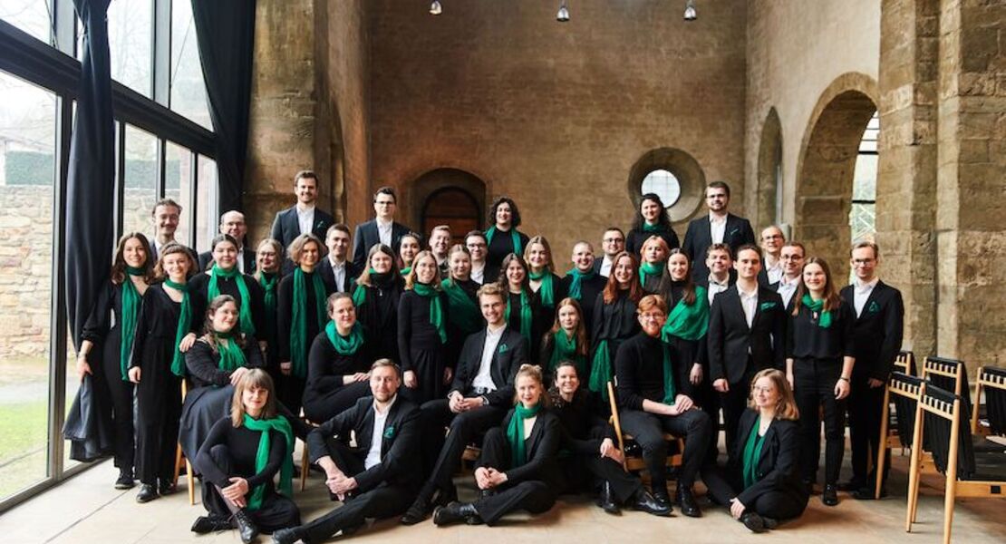 akademiekonzert-i-landesjugendchor-sachsen-anhalt-i-ich-setzte-den-fuss-in-die-luft-und-sie-trug