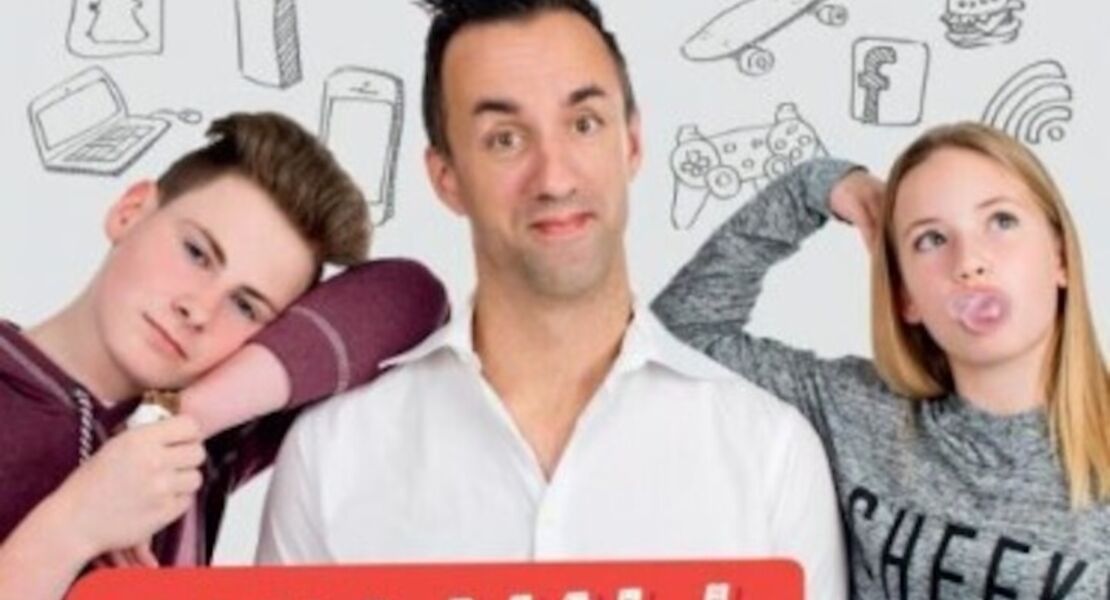 matthias-jung-chill-mal-am-ende-der-geduld-ist-noch-viel-pubertat-ubrig