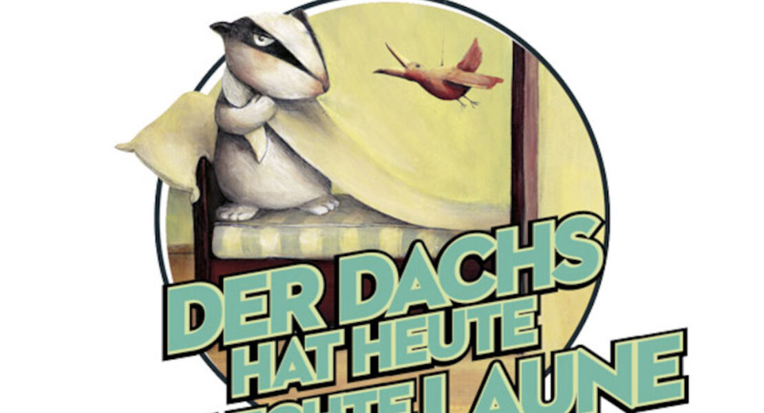 der-dachs-hat-heute-schlechte-laune-4-50-min