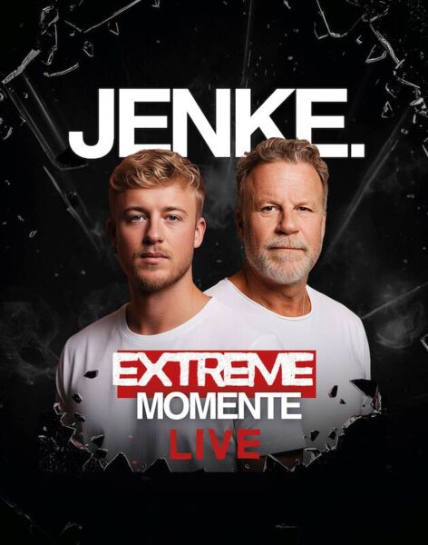 jenke-extreme-momente-live