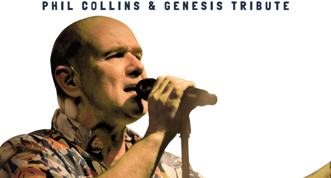 phil-collins-genesis-tribute-show-thats-all