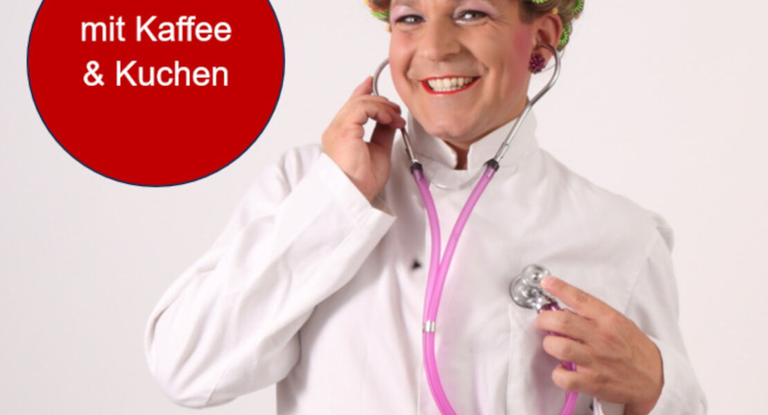 kaffeeklatsch-schwester-lilli-lachen-auf-rezept-comedynachmittag-mit-kaffee-kuchen