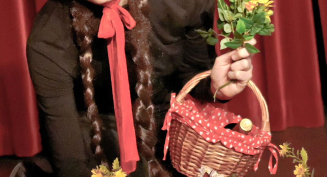 rotkappchen-marchentheater-fur-die-ganze-familie