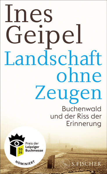 landschaft-ohne-zeugen-ines-geipel