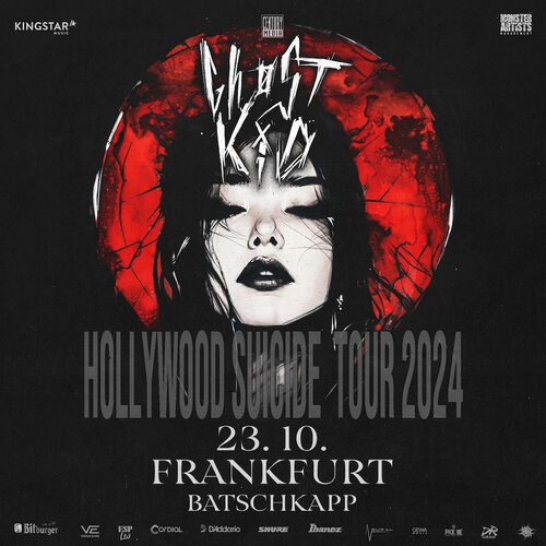 ghostkid-hollywood-suicide-tour-2024