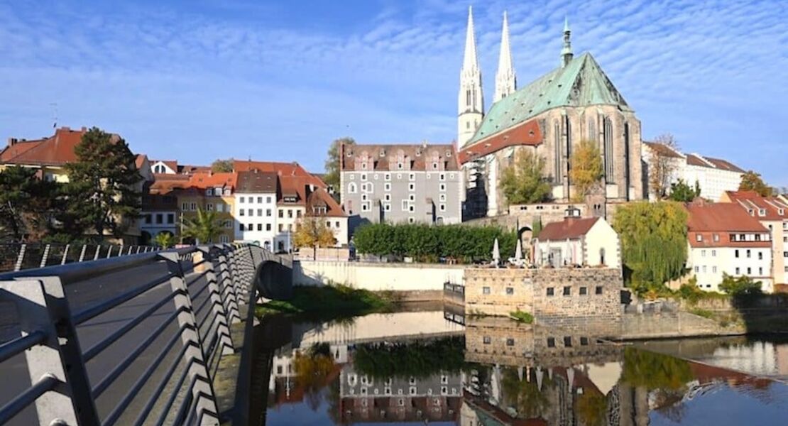 gorlitz-zittau-altstadtfest-oder-schmalspurdampf-im-zittauer-gebirge