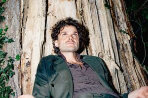 TRISTAN BRUSCH - Am Anfang Tour 2026