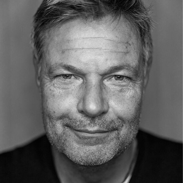 arctic-meltdown-ein-abend-mit-robert-habeck