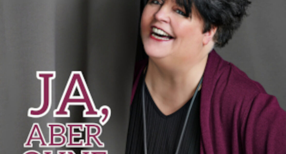 ingrid-kuhne-ja-aber-ohne-mich