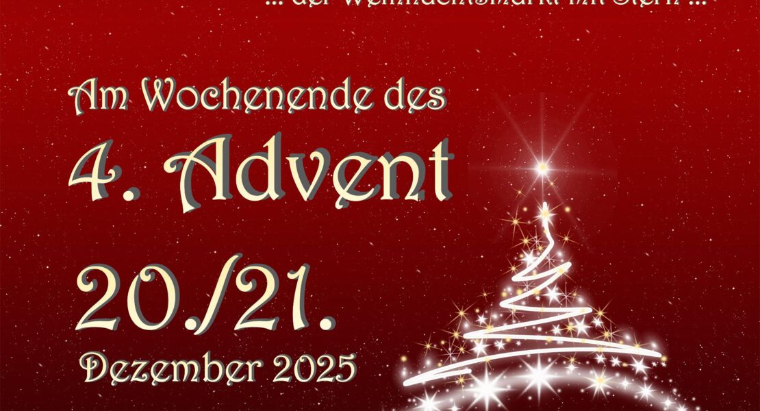 kunsthandwerklicher-weihnachtsmarkt-gobrichen