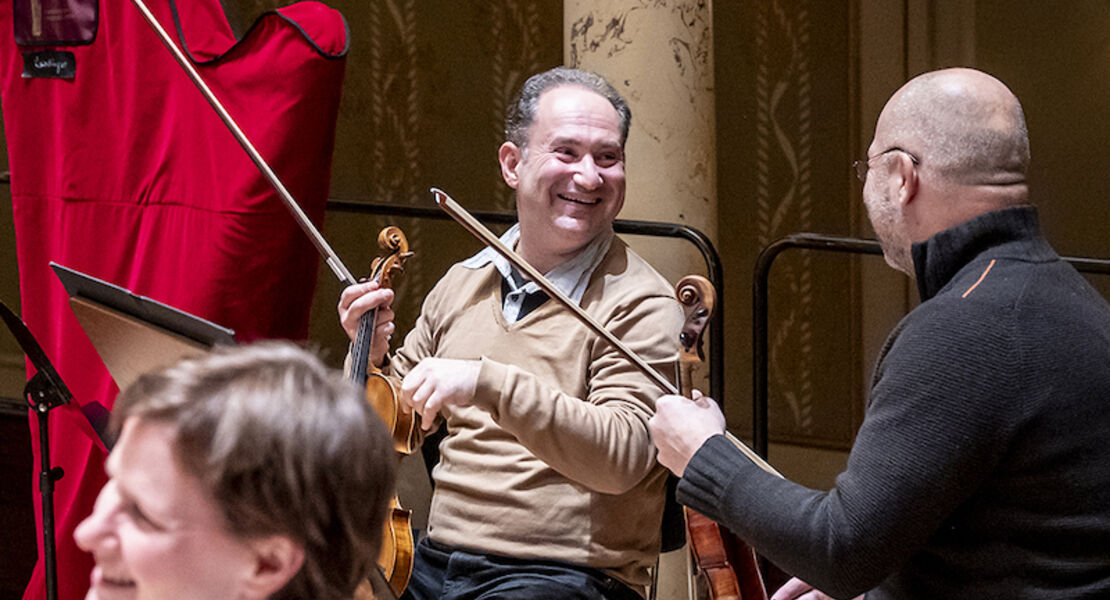 2-chorkonzert-messiah-georg-friedrich-handel-messiah-hwv-56