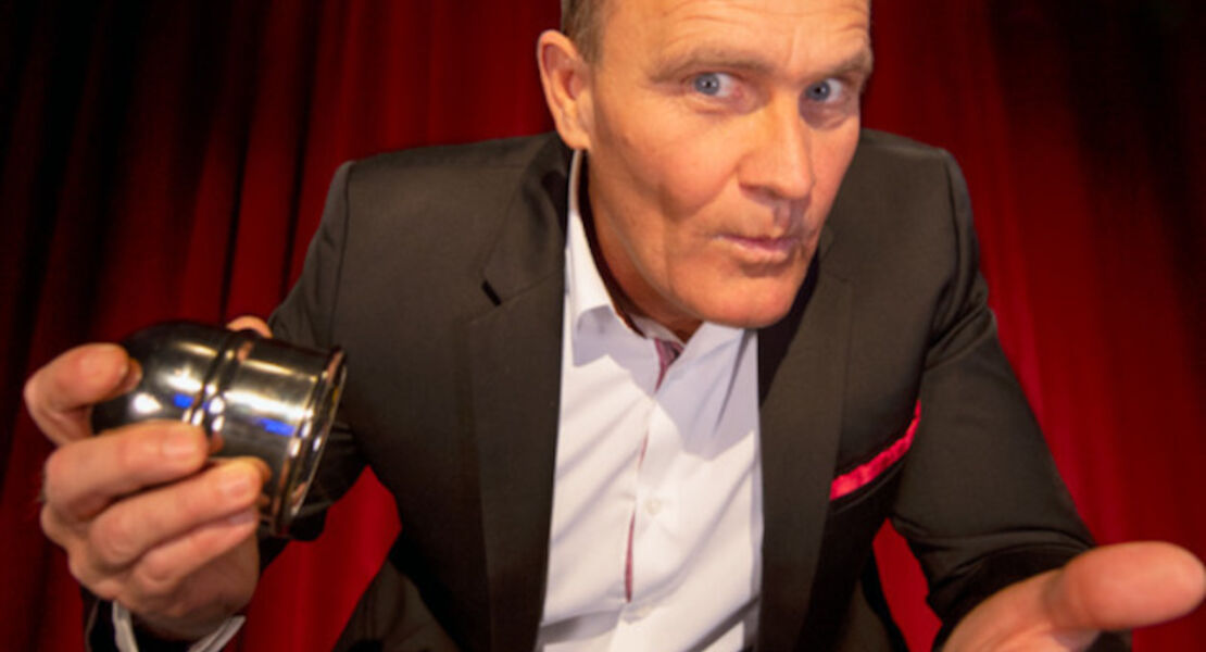 pik-dame-oder-herz-konig-das-ist-hier-die-frage