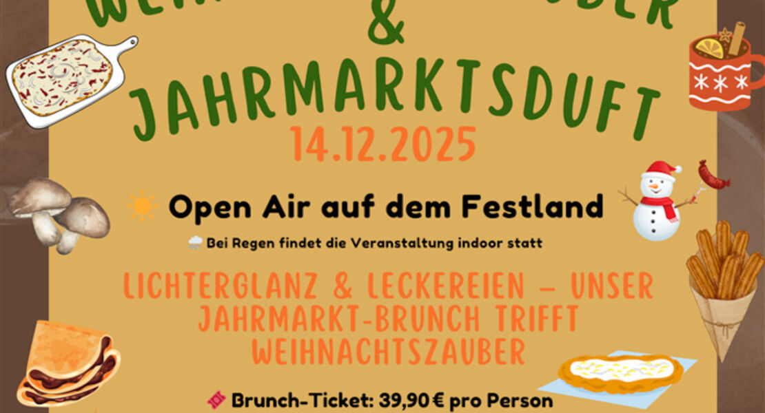 rantastic-brinner-breakfast-meets-dinner