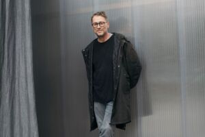 Lesung mit Jan Weiler  - Das Beste! Mein Leben zwischen Pubertieren