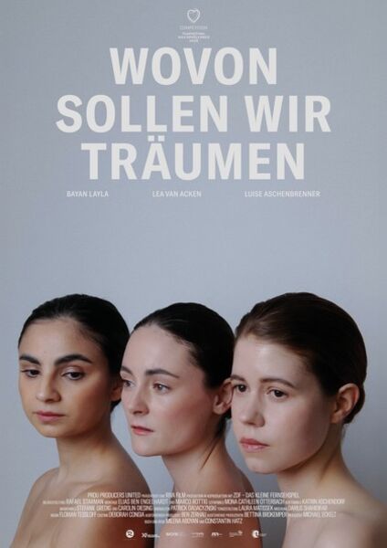 wovon-sollen-wir-traumen