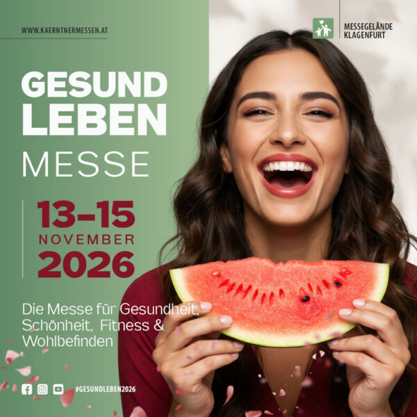 gesund-leben-messe-2026-eroffnung-der-messe