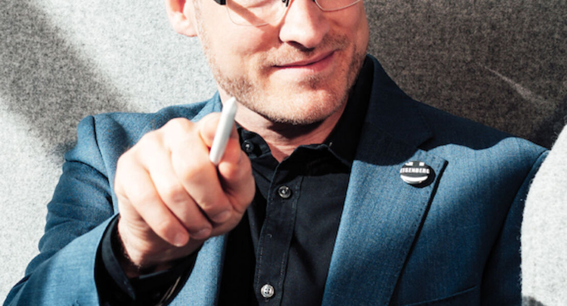 benjamin-eisenberg-humoroffensive