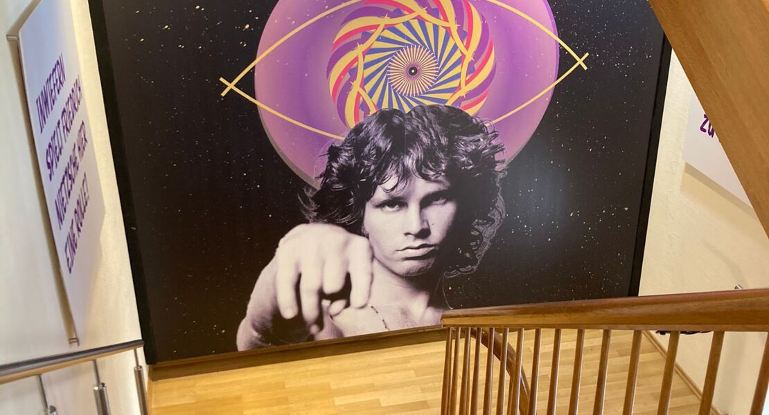 break-on-through-to-the-other-side