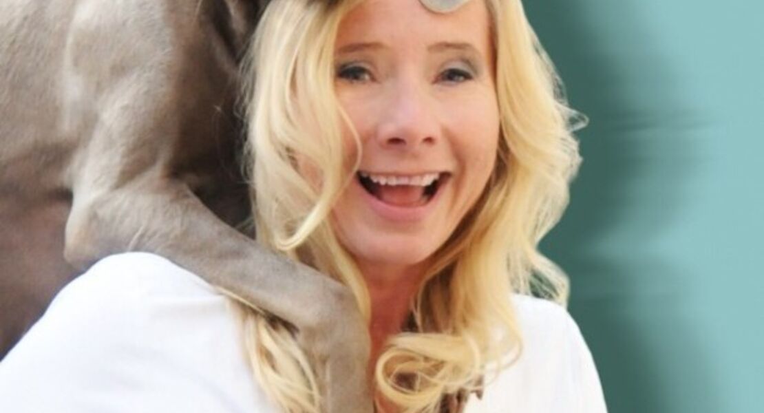 sylvia-brecko-das-letzte-kind-tragt-fell-tierisches-satirisches-musikkabarett