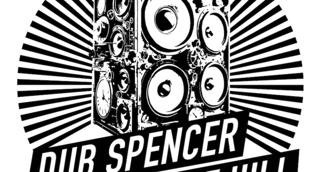 dub-spencer-trance-hill