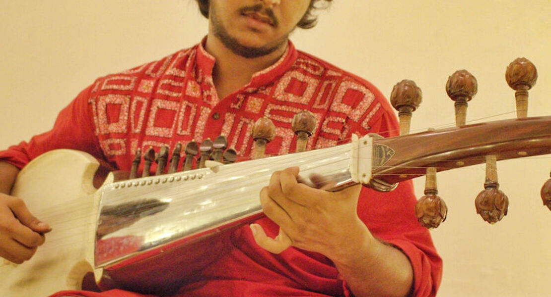 jugalbandi-das-duett-der-gleichgestellten