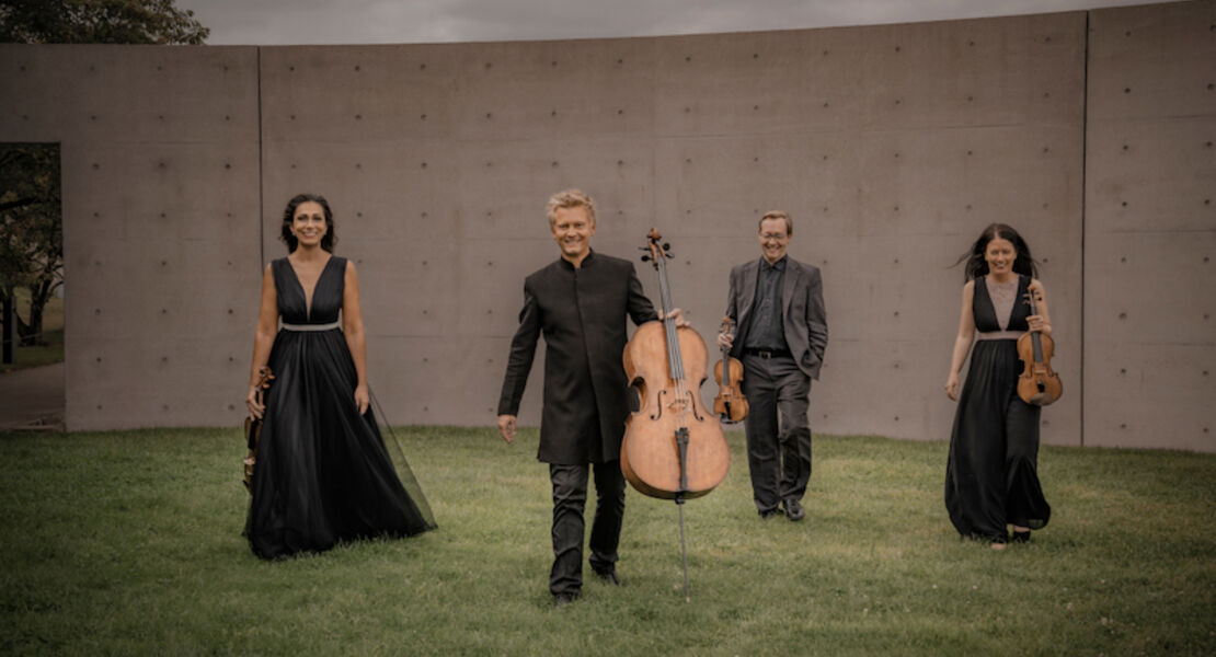spurensuche-minguet-quartett