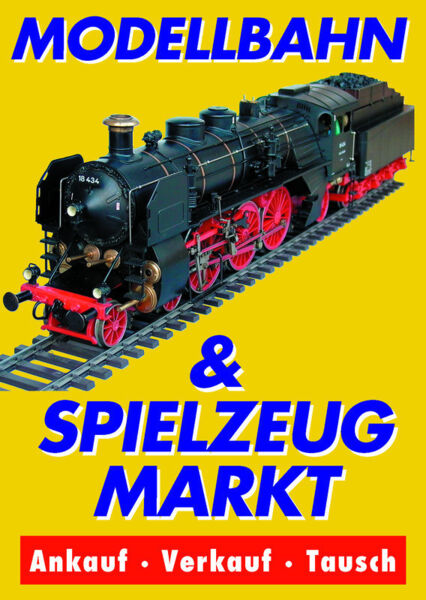 modellbahn-spielzeug-markt-treffpunkt-fur-sammler-spielzeugfreunde