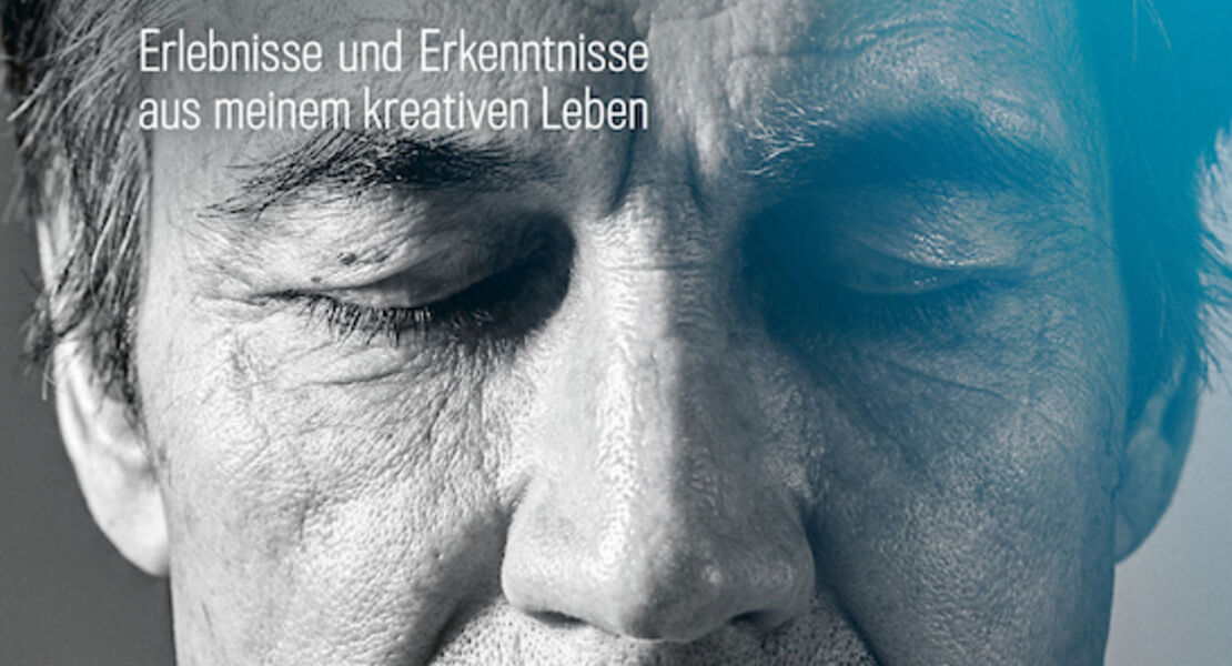 hinsehen-zuhoren-jean-remy-von-matt-und-bernhard-porksen