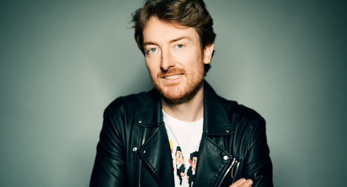 jochen-prang-immer-is-was