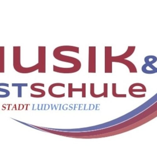 weihnachtskonzert-musik-und-kunstschule-ludwigsfelde