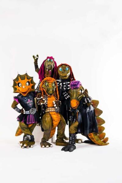 heavysaurus-metal-tour-2026