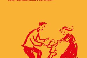Familien-Sommerfest