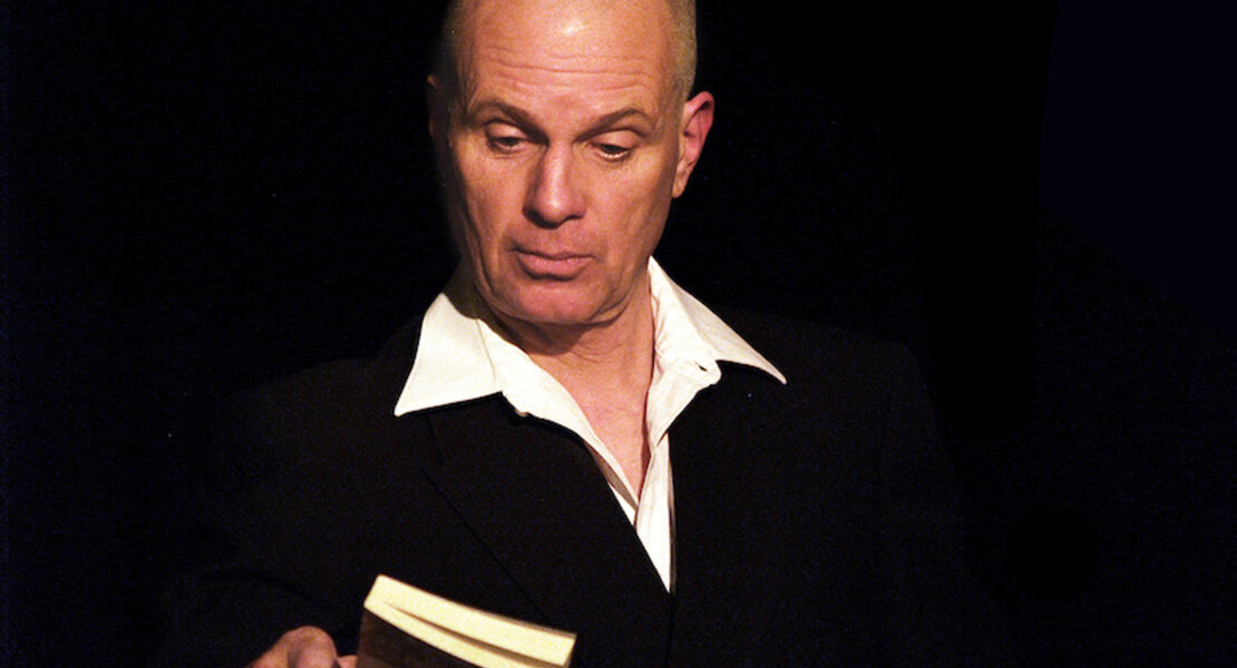 buhne-pasta-ohrenschmaus